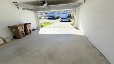 4207 Mountain Laurel Lane Kissimmee FL 34746
