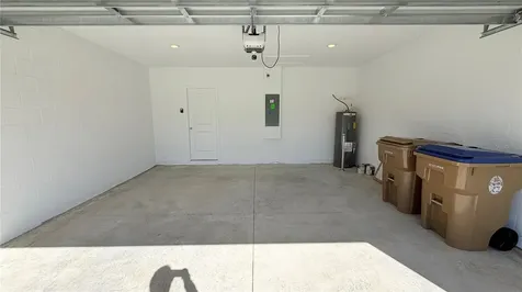 4207 Mountain Laurel Lane Kissimmee FL 34746