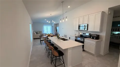 4207 Mountain Laurel Lane Kissimmee FL 34746