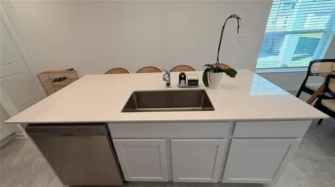 4207 Mountain Laurel Lane Kissimmee FL 34746