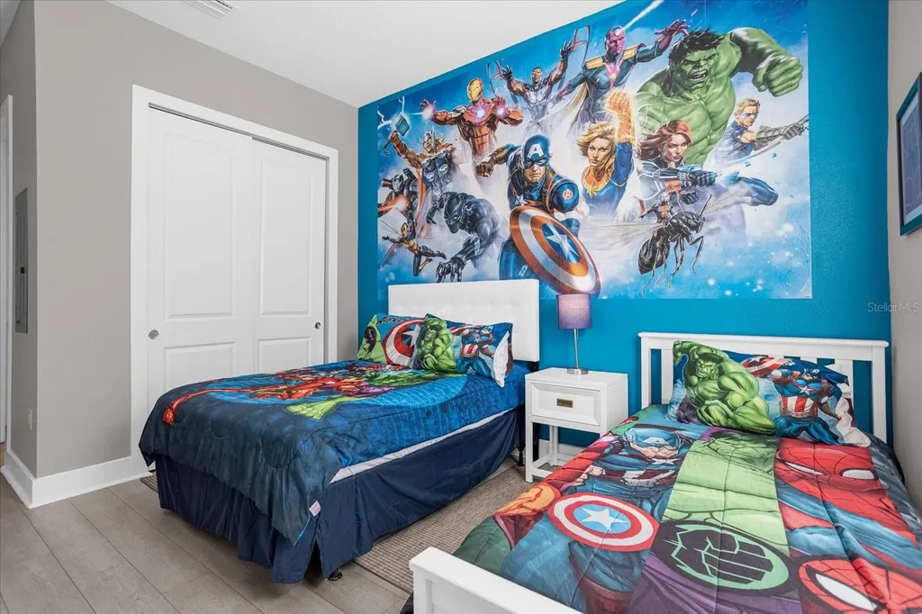 7579 Sunny Dreams Lane Kissimmee FL 34747