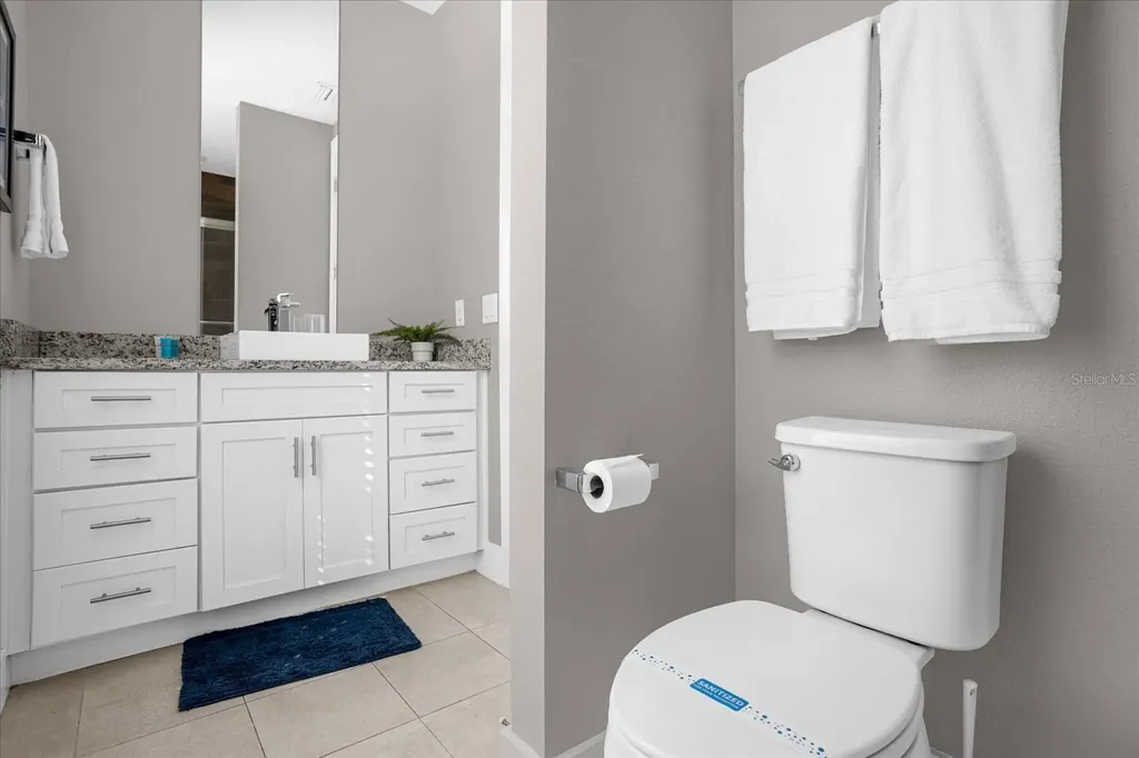 7579 Sunny Dreams Lane Kissimmee FL 34747