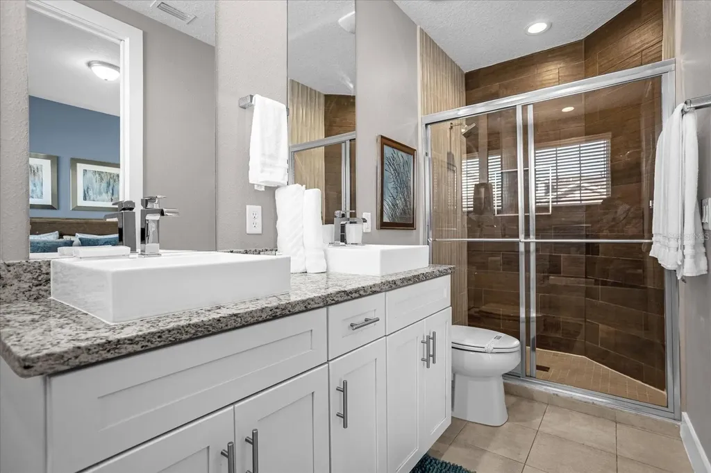 7579 Sunny Dreams Lane Kissimmee FL 34747