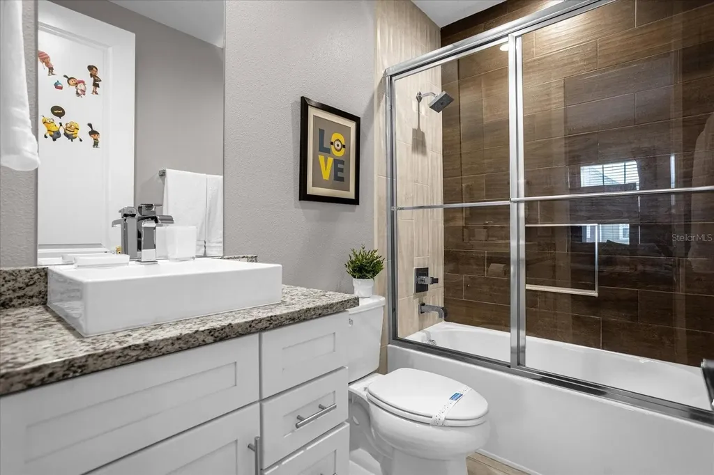 7579 Sunny Dreams Lane Kissimmee FL 34747