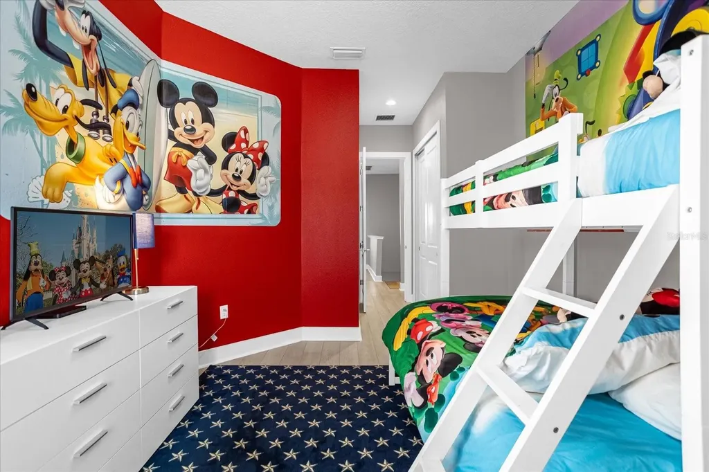 7579 Sunny Dreams Lane Kissimmee FL 34747