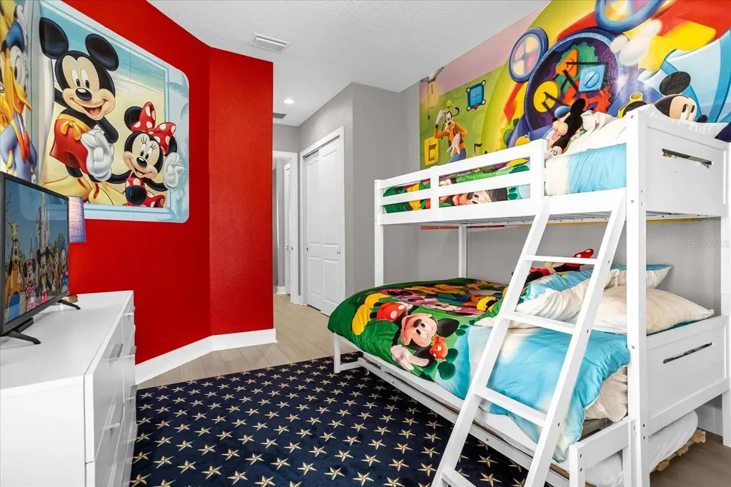 7579 Sunny Dreams Lane Kissimmee FL 34747