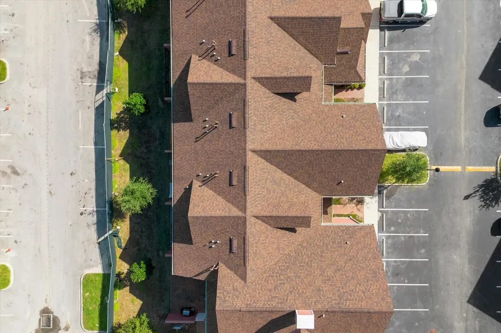 7579 Sunny Dreams Lane Kissimmee FL 34747