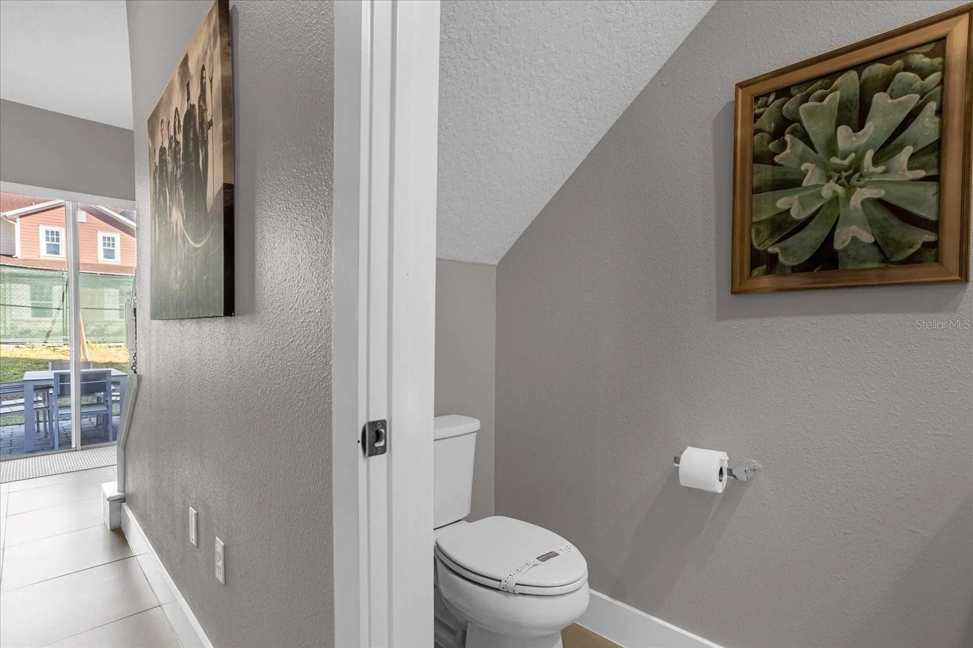 7579 Sunny Dreams Lane Kissimmee FL 34747