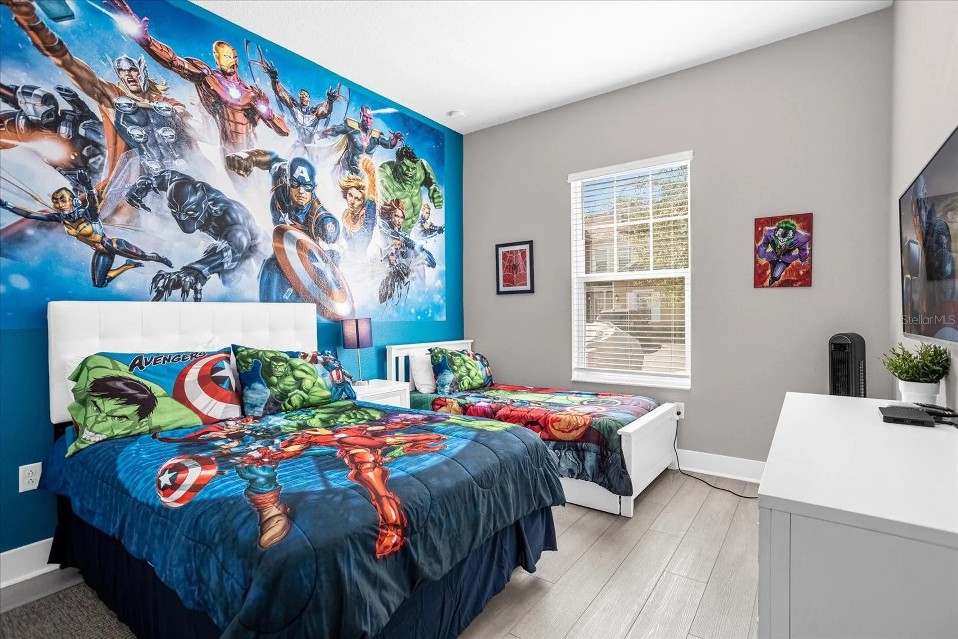 7579 Sunny Dreams Lane Kissimmee FL 34747
