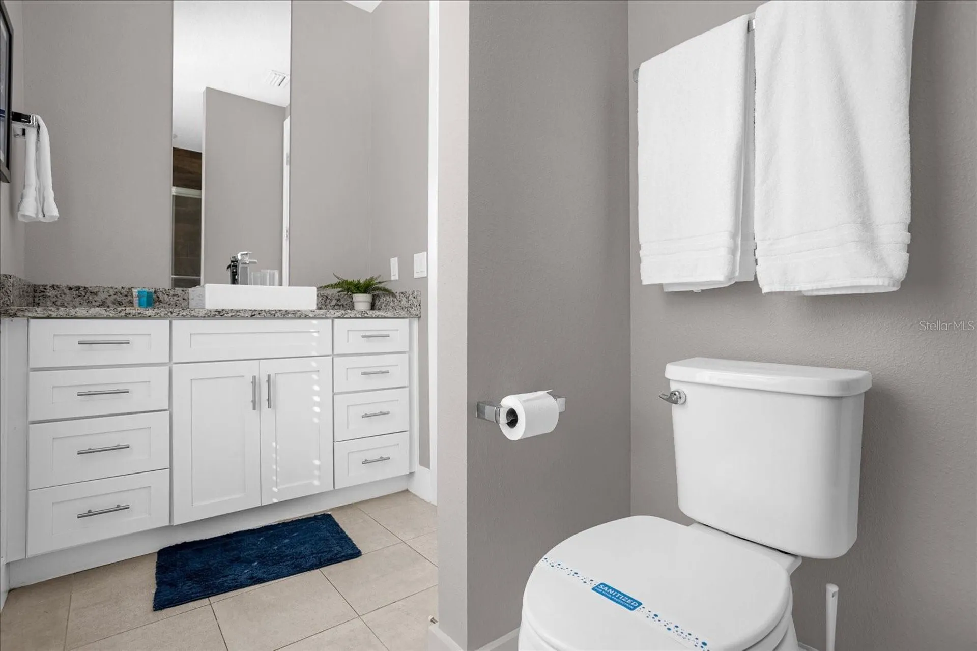7579 Sunny Dreams Lane Kissimmee FL 34747