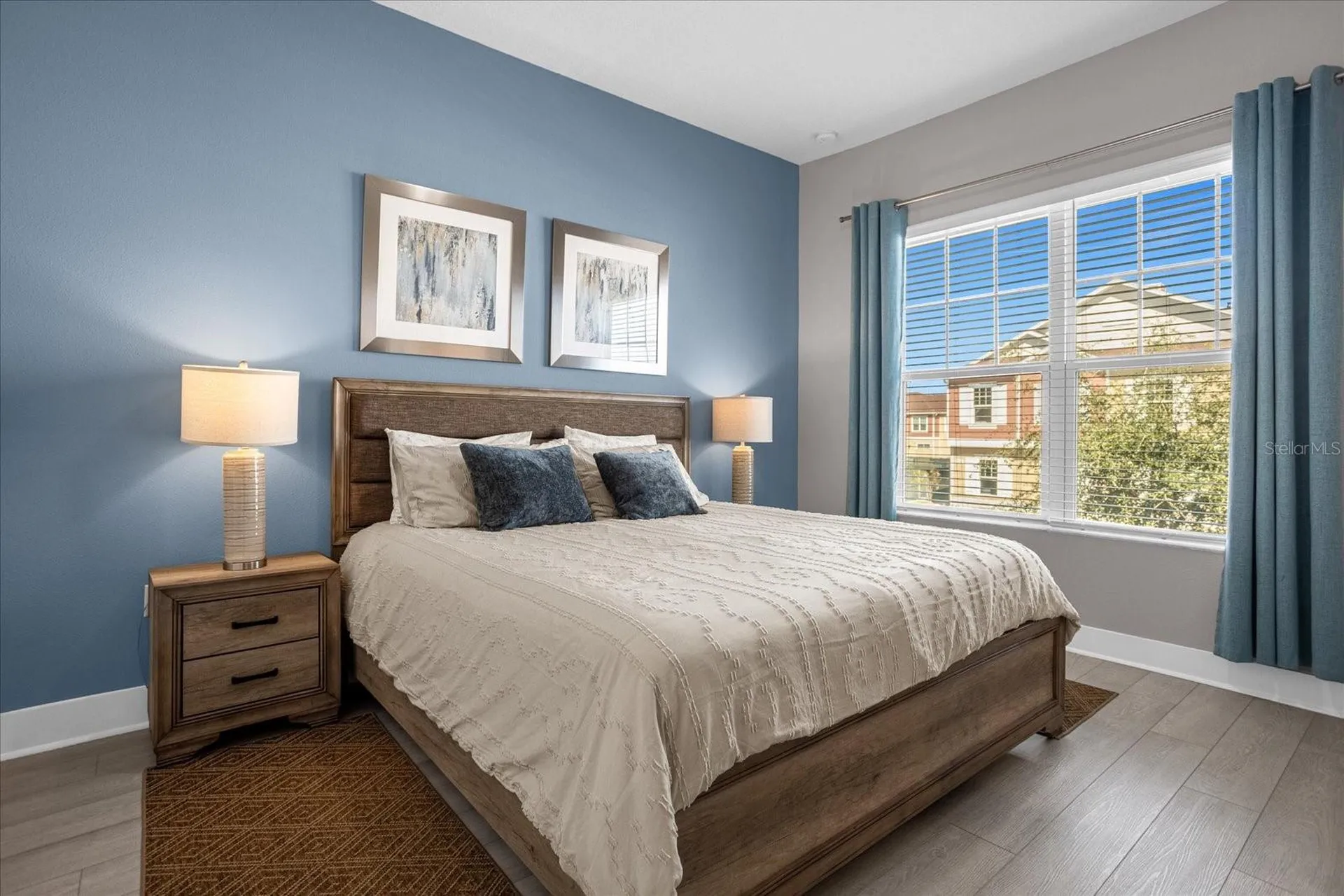 7579 Sunny Dreams Lane Kissimmee FL 34747