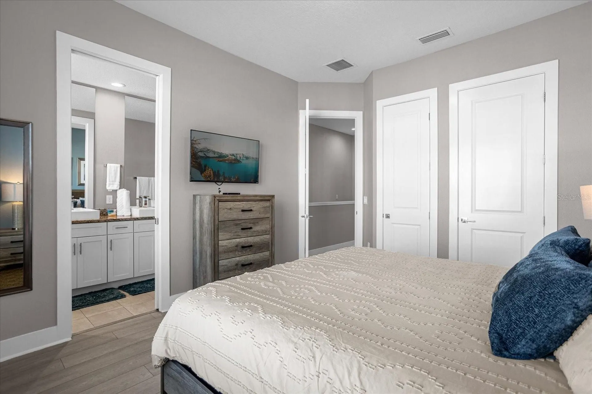 7579 Sunny Dreams Lane Kissimmee FL 34747