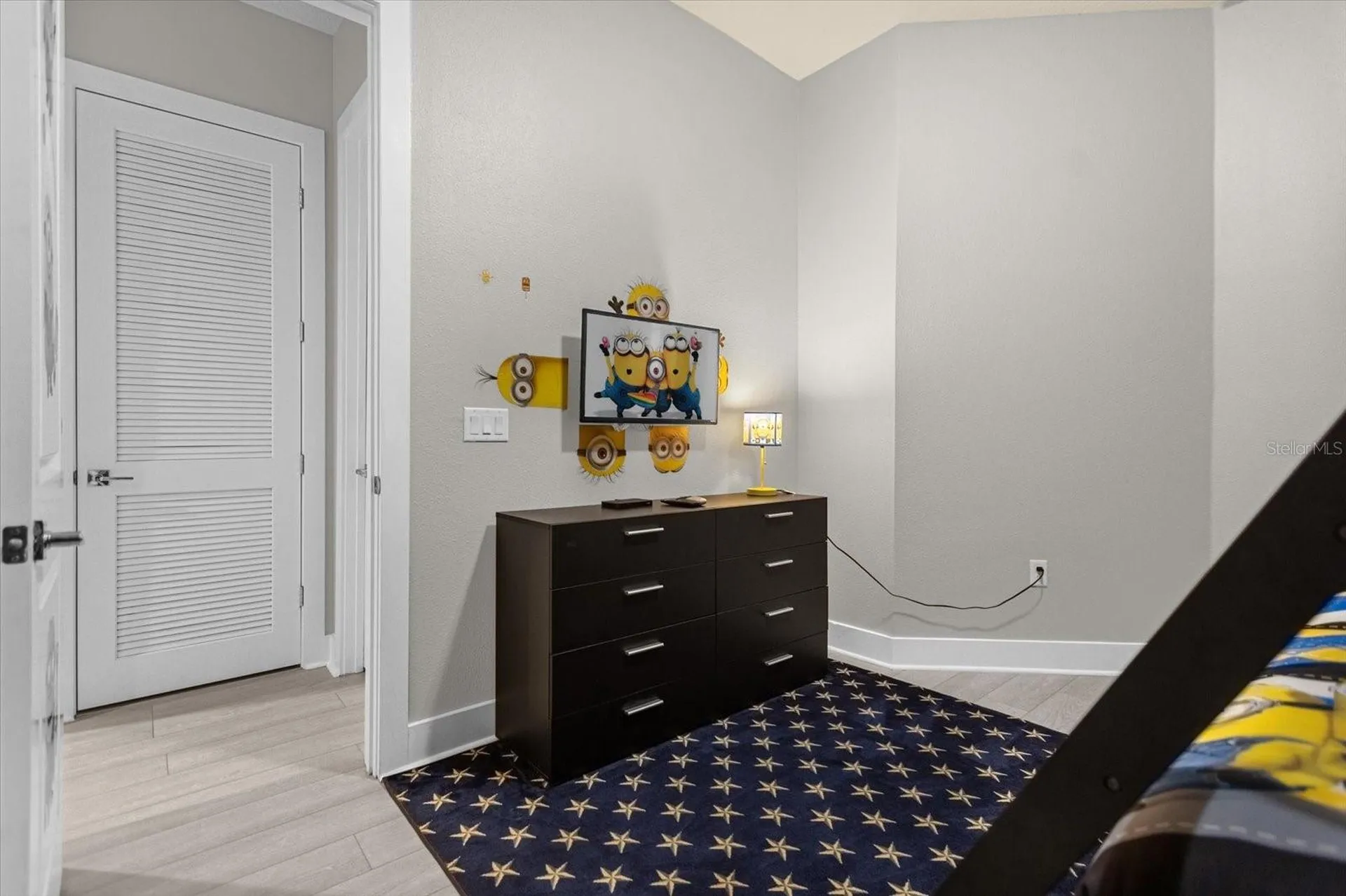 7579 Sunny Dreams Lane Kissimmee FL 34747