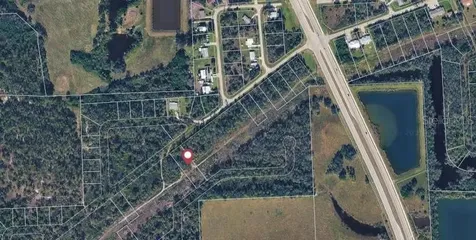 26430 Peachland Lane Punta Gorda FL 33982