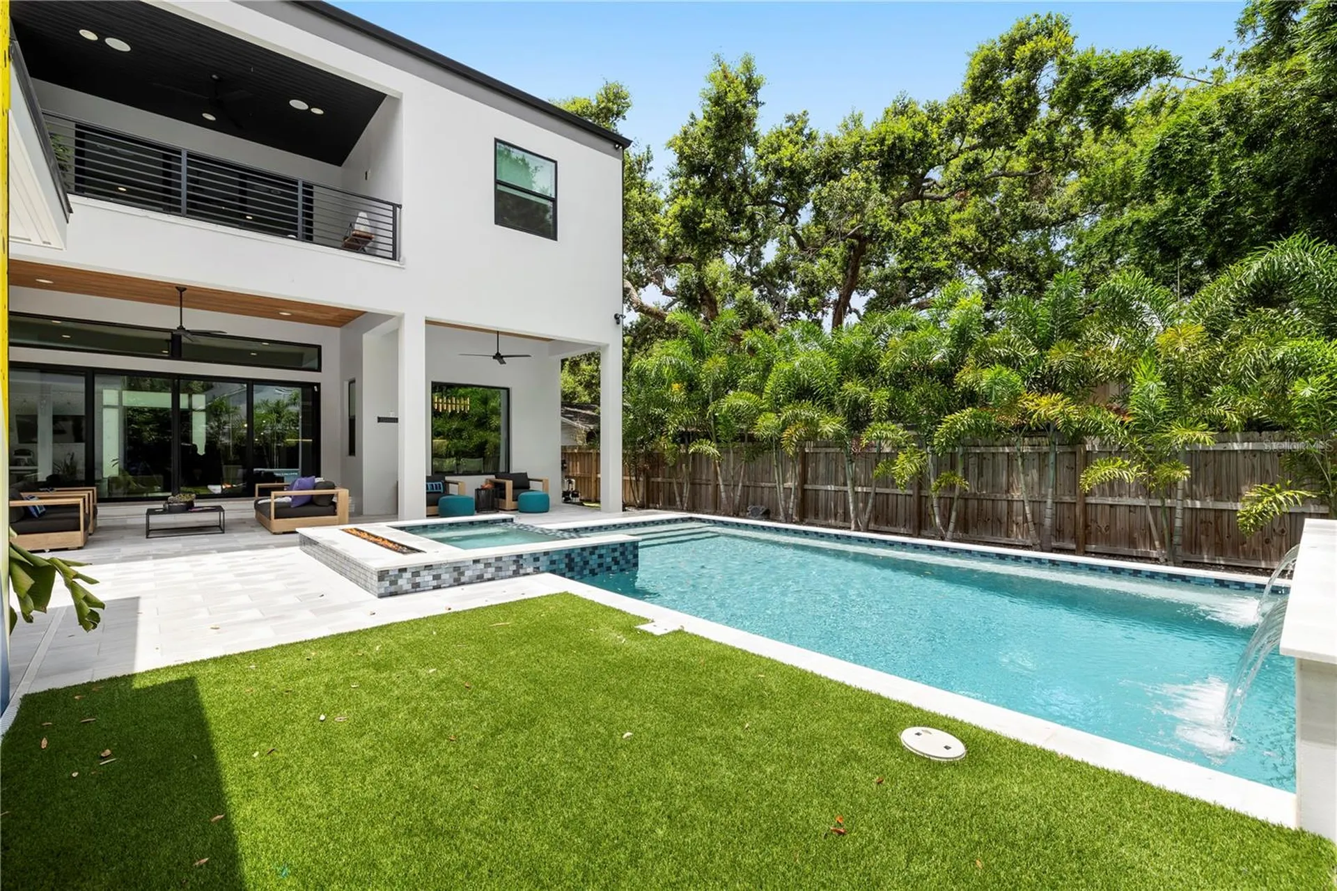 4709 W Estrella Street Tampa FL 33629