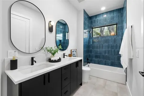 4709 W Estrella Street Tampa FL 33629