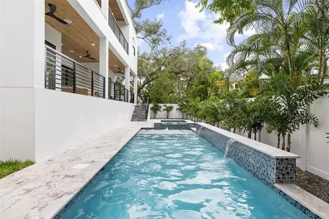 4709 W Estrella Street Tampa FL 33629