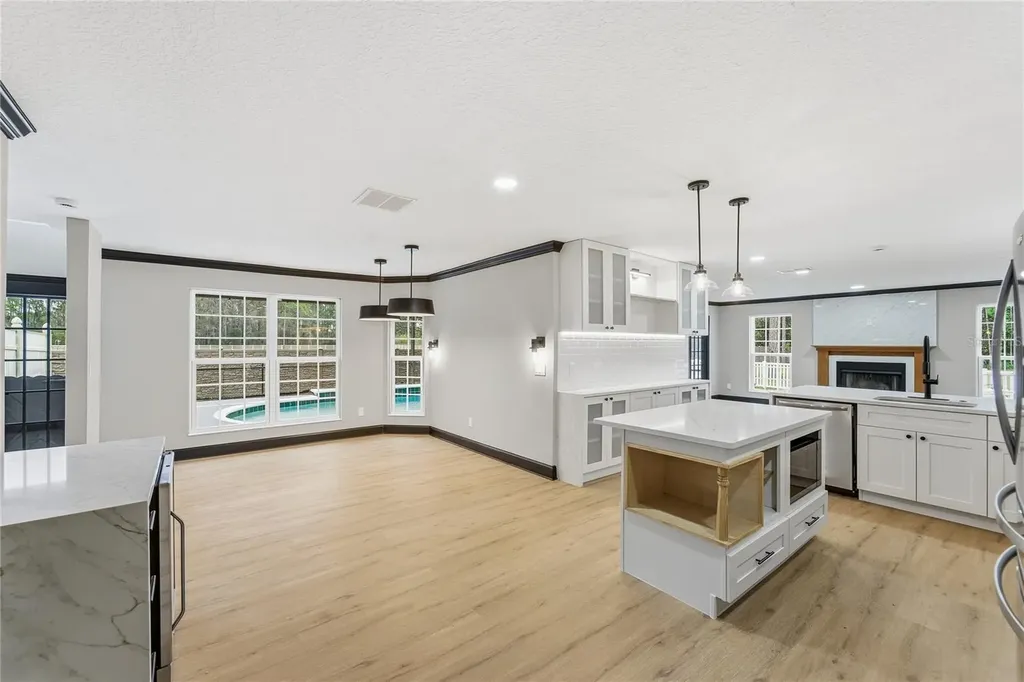 14728 Henson Road Orlando FL 32832