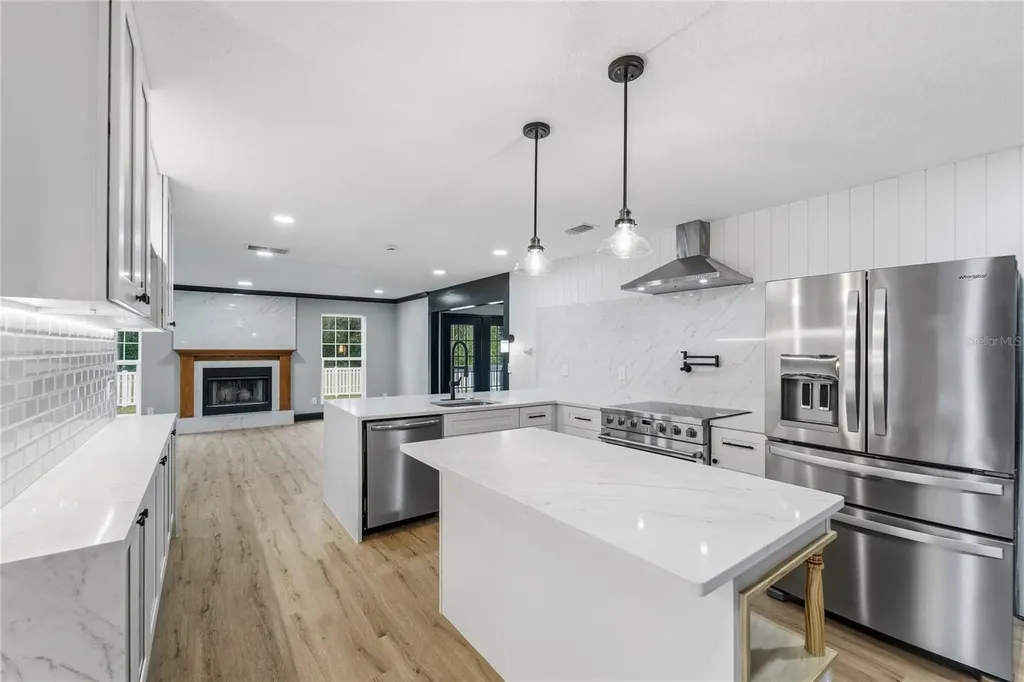 14728 Henson Road Orlando FL 32832