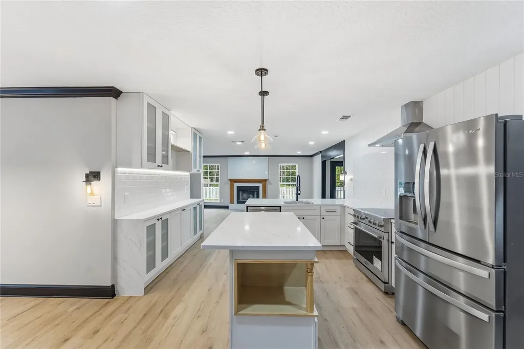 14728 Henson Road Orlando FL 32832