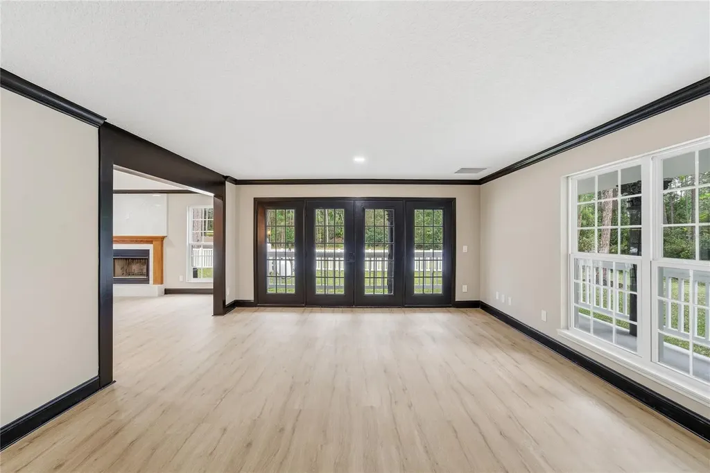 14728 Henson Road Orlando FL 32832