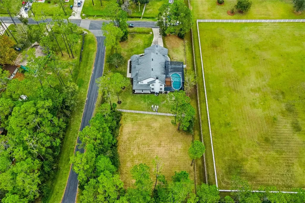 14728 Henson Road Orlando FL 32832