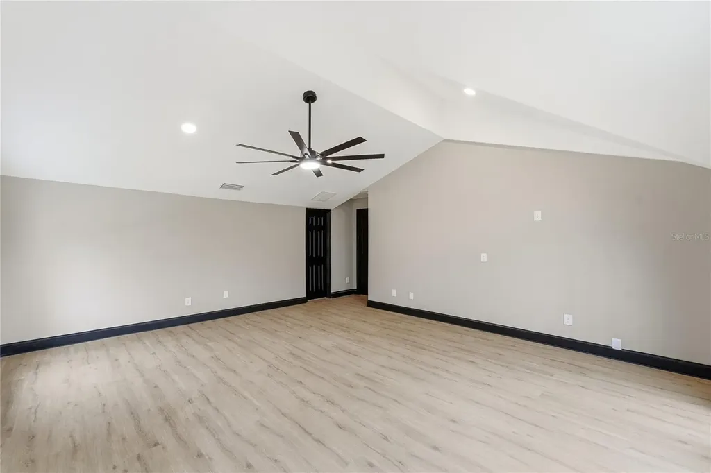 14728 Henson Road Orlando FL 32832