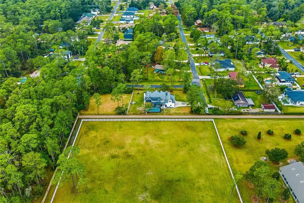 14728 Henson Road Orlando FL 32832