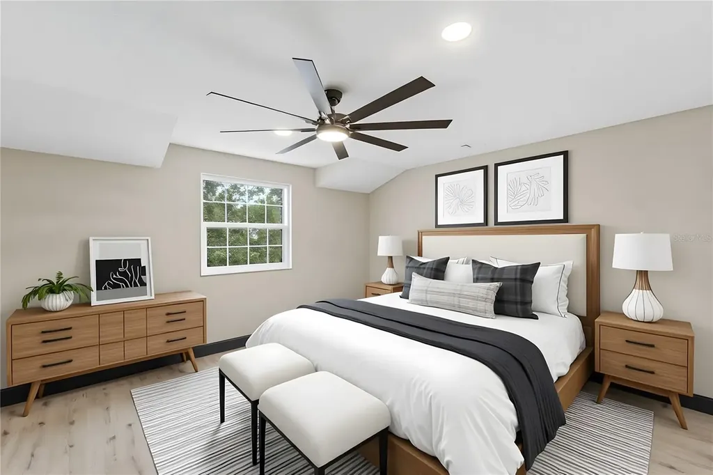 14728 Henson Road Orlando FL 32832