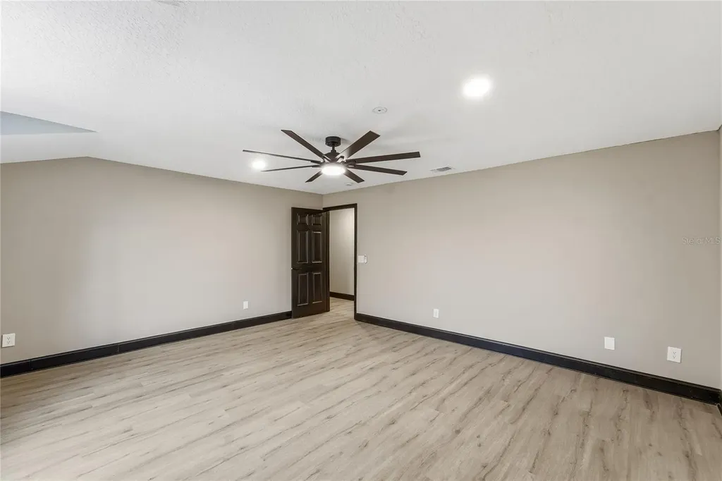 14728 Henson Road Orlando FL 32832