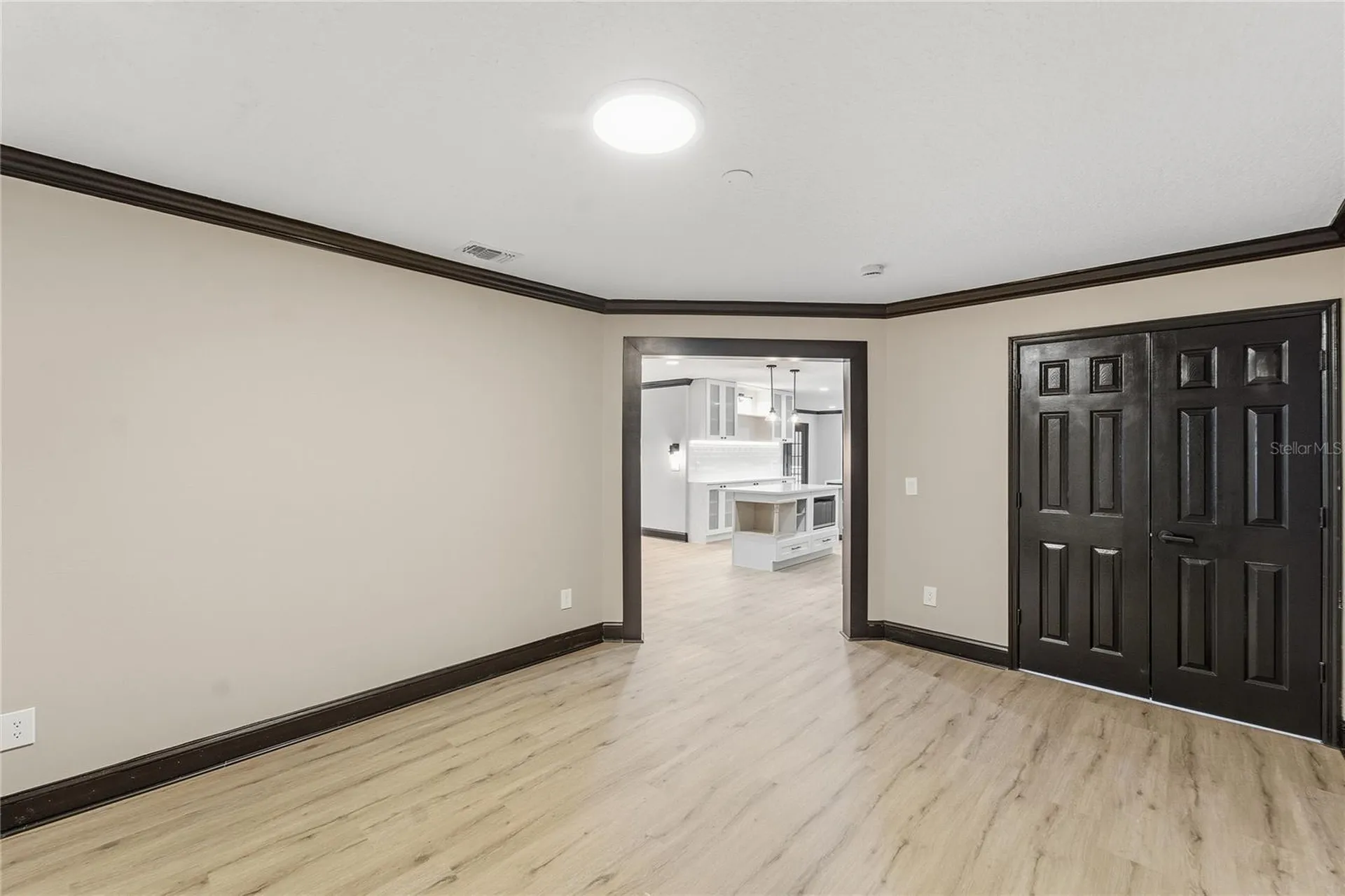 14728 Henson Road Orlando FL 32832