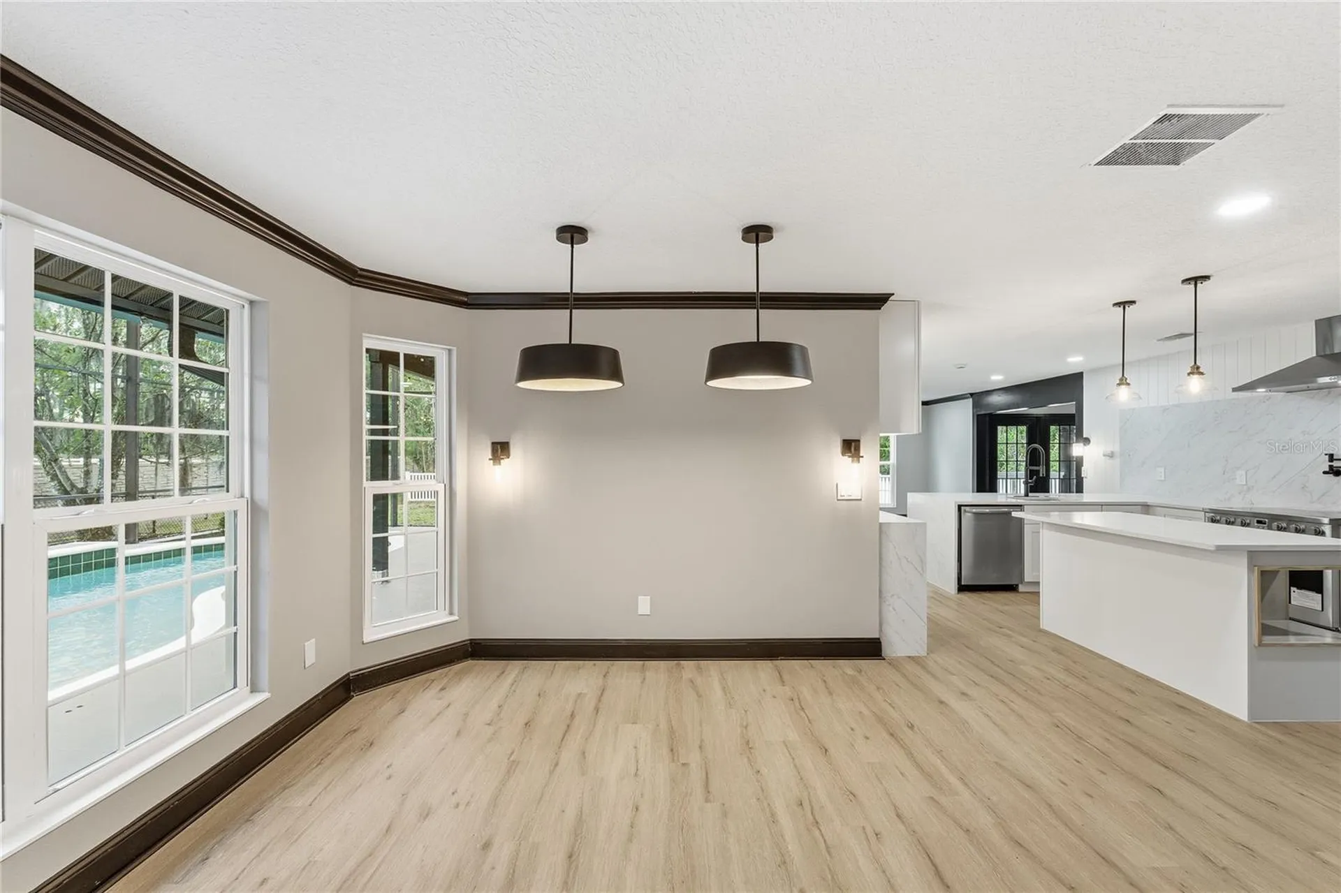 14728 Henson Road Orlando FL 32832