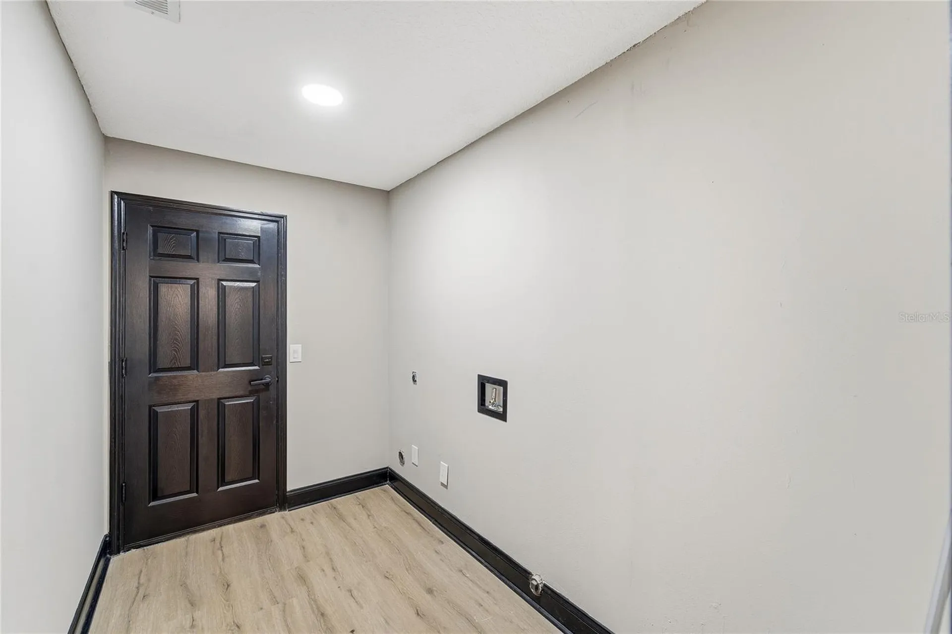 14728 Henson Road Orlando FL 32832