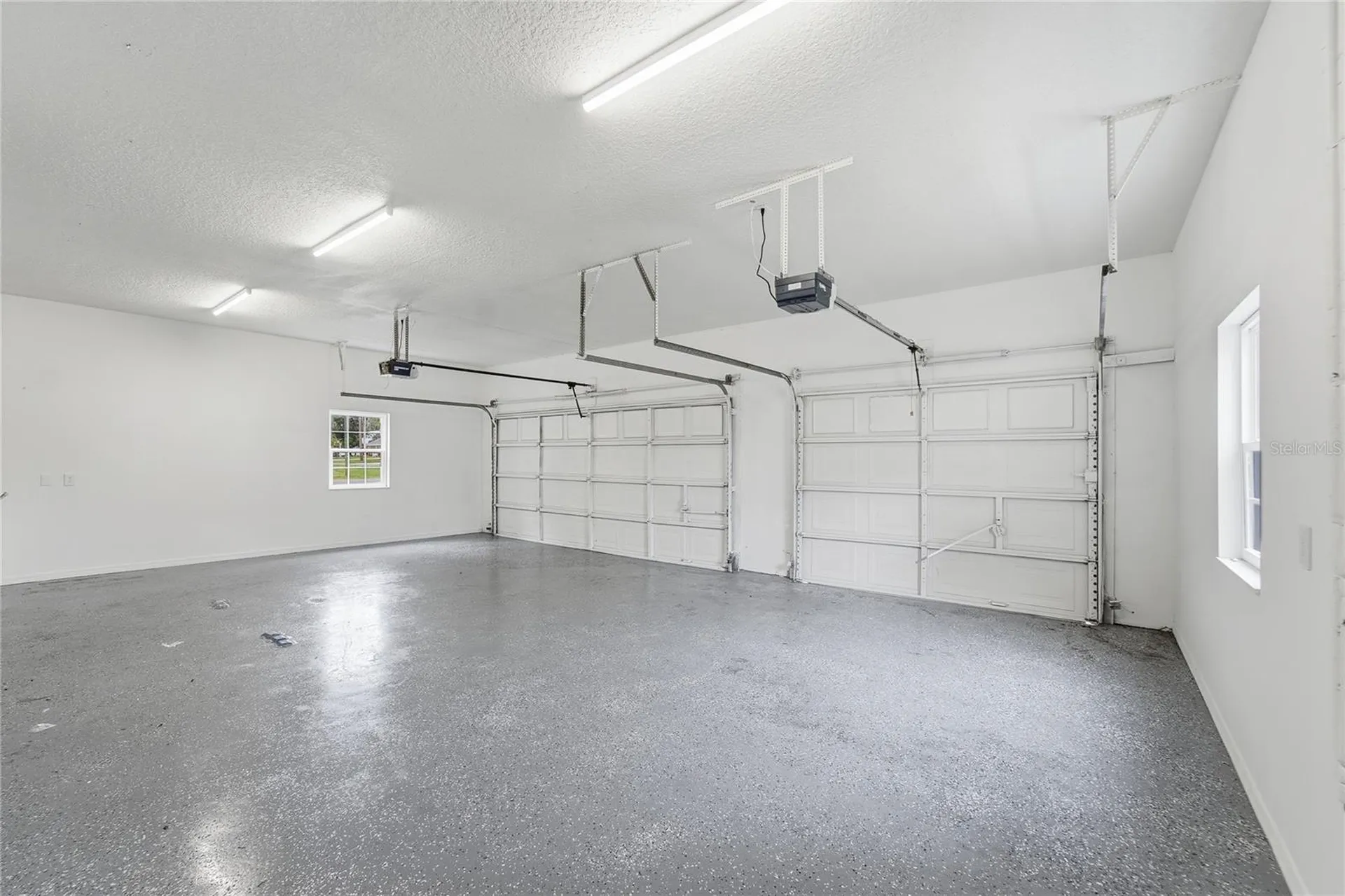 14728 Henson Road Orlando FL 32832