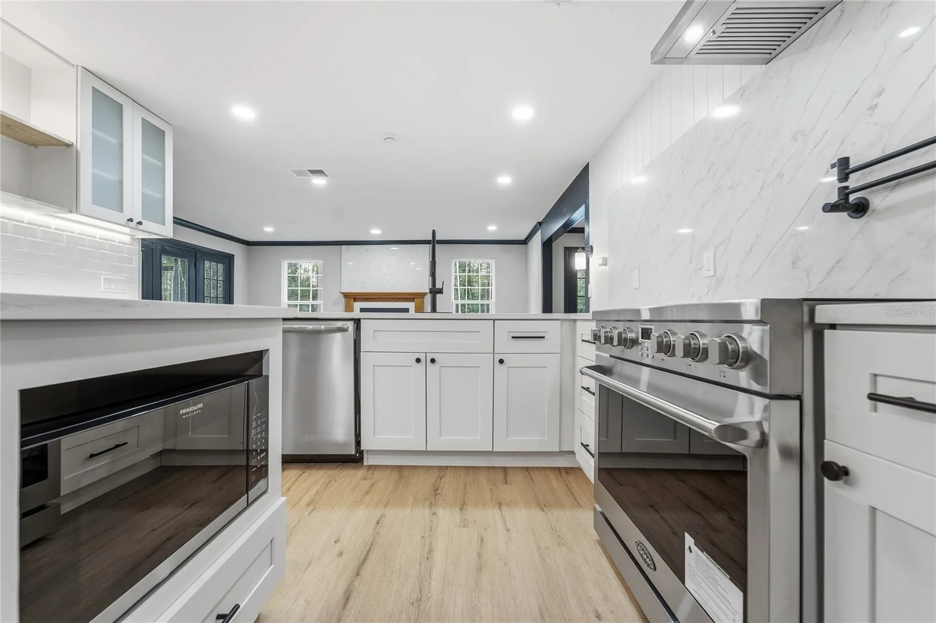 14728 Henson Road Orlando FL 32832
