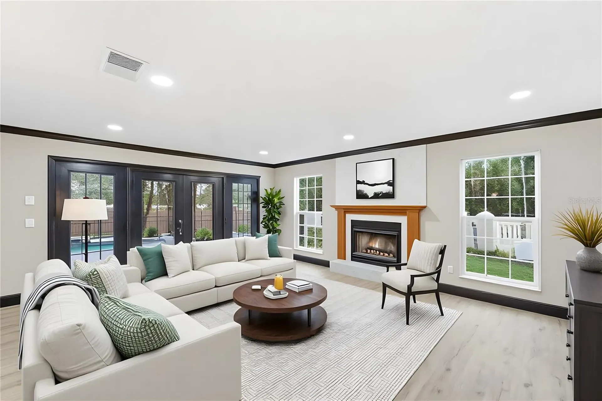 14728 Henson Road Orlando FL 32832