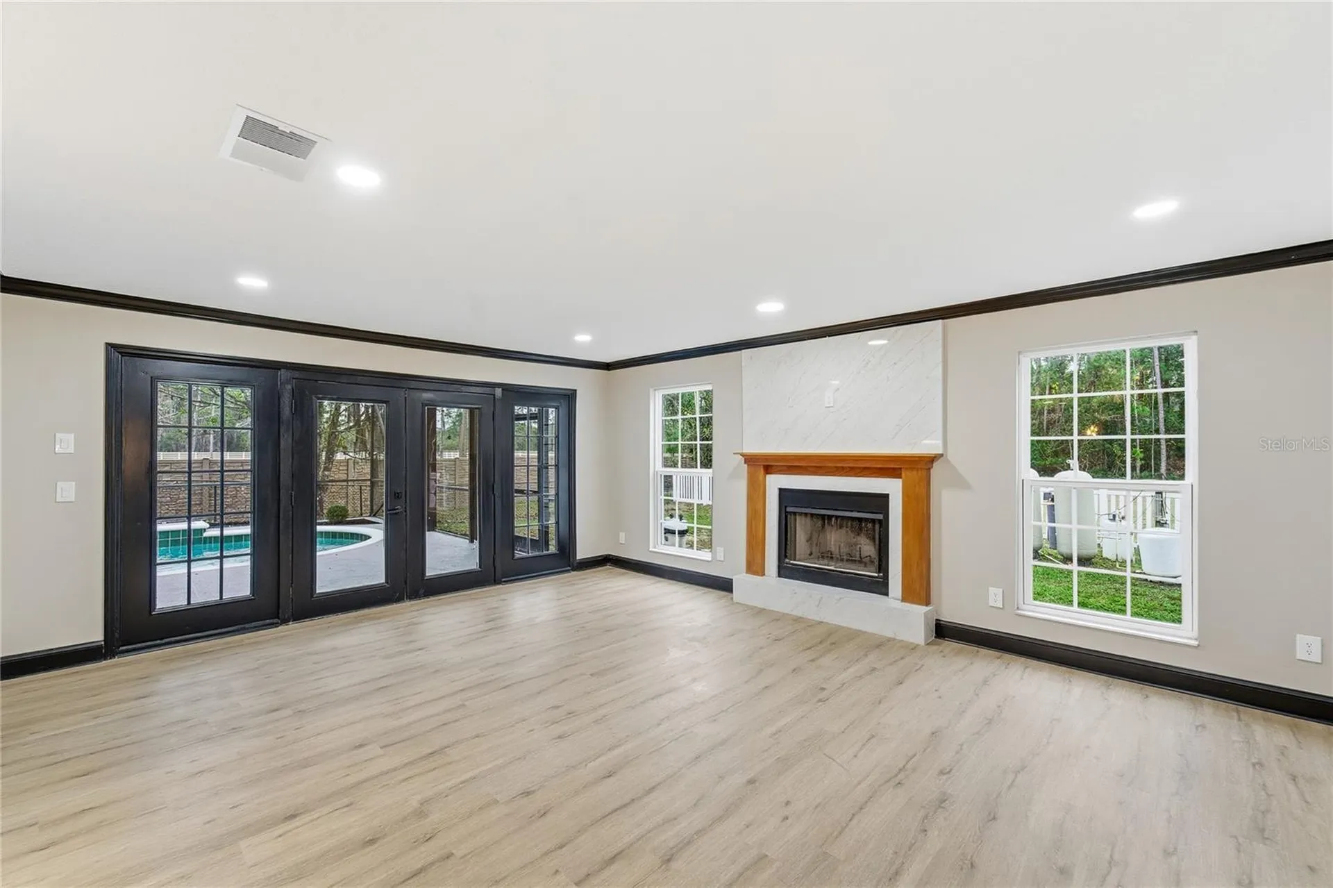 14728 Henson Road Orlando FL 32832