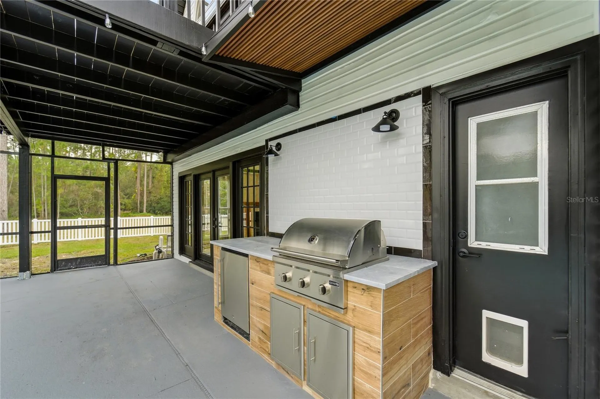 14728 Henson Road Orlando FL 32832