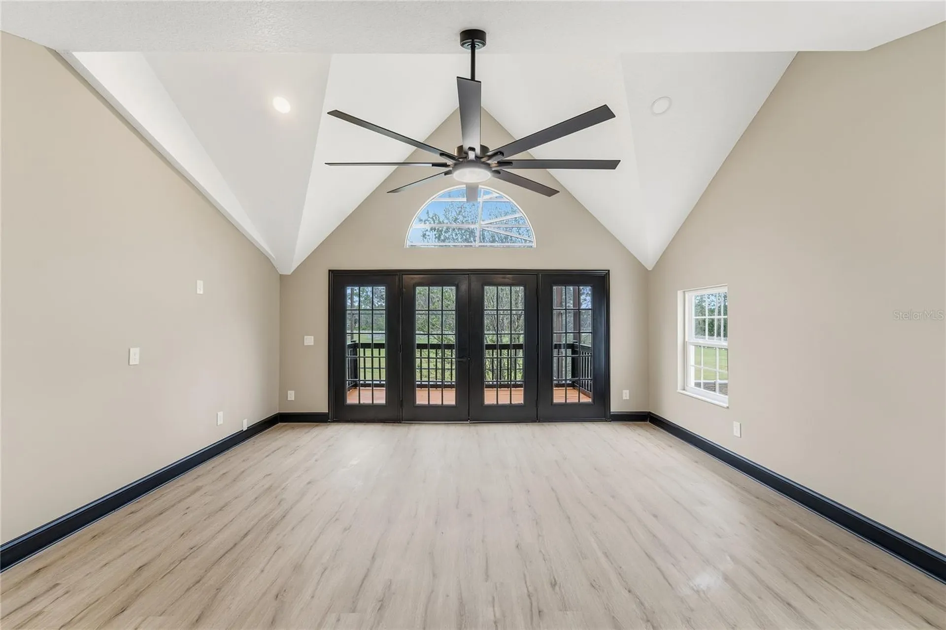 14728 Henson Road Orlando FL 32832