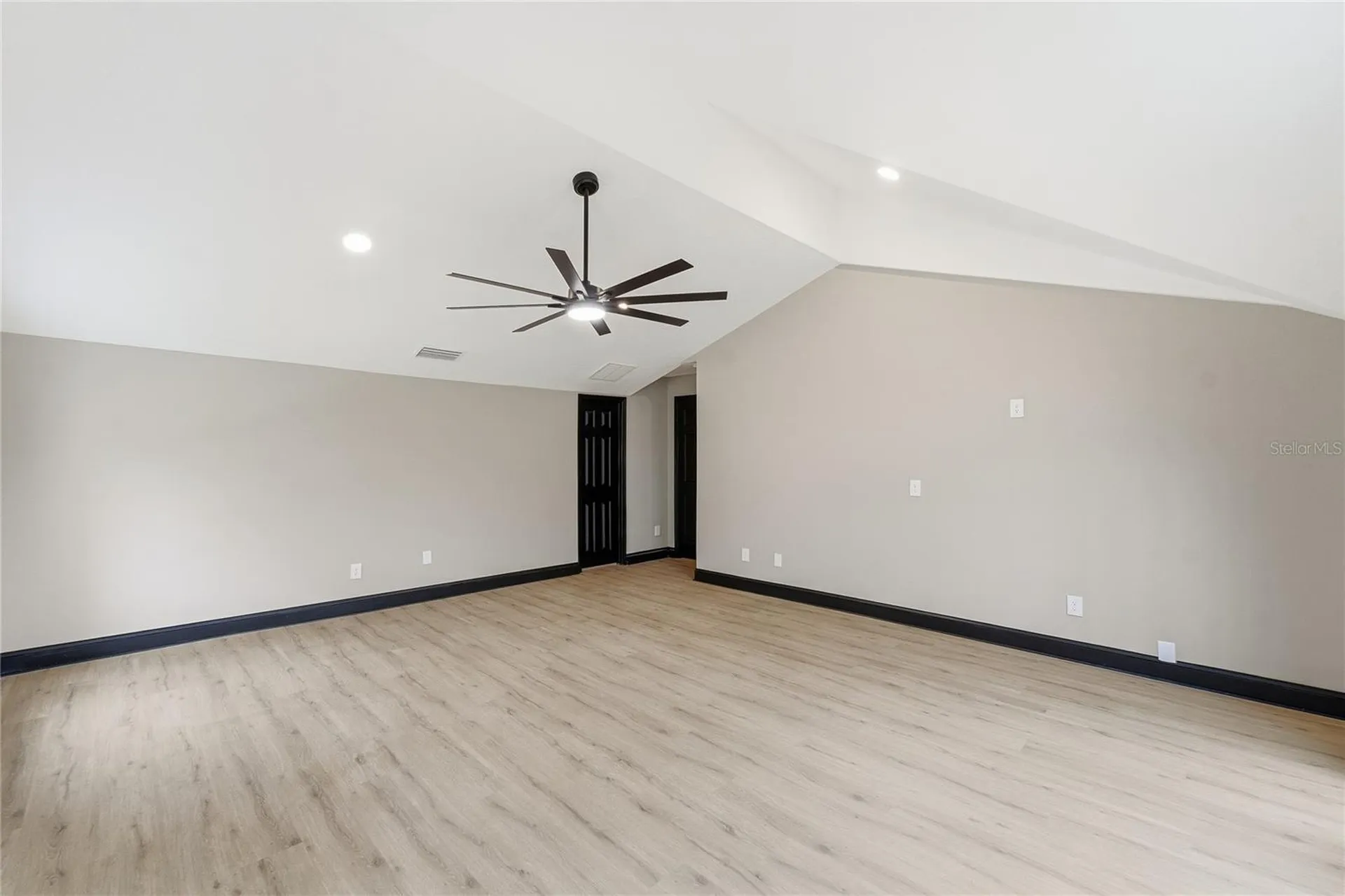 14728 Henson Road Orlando FL 32832