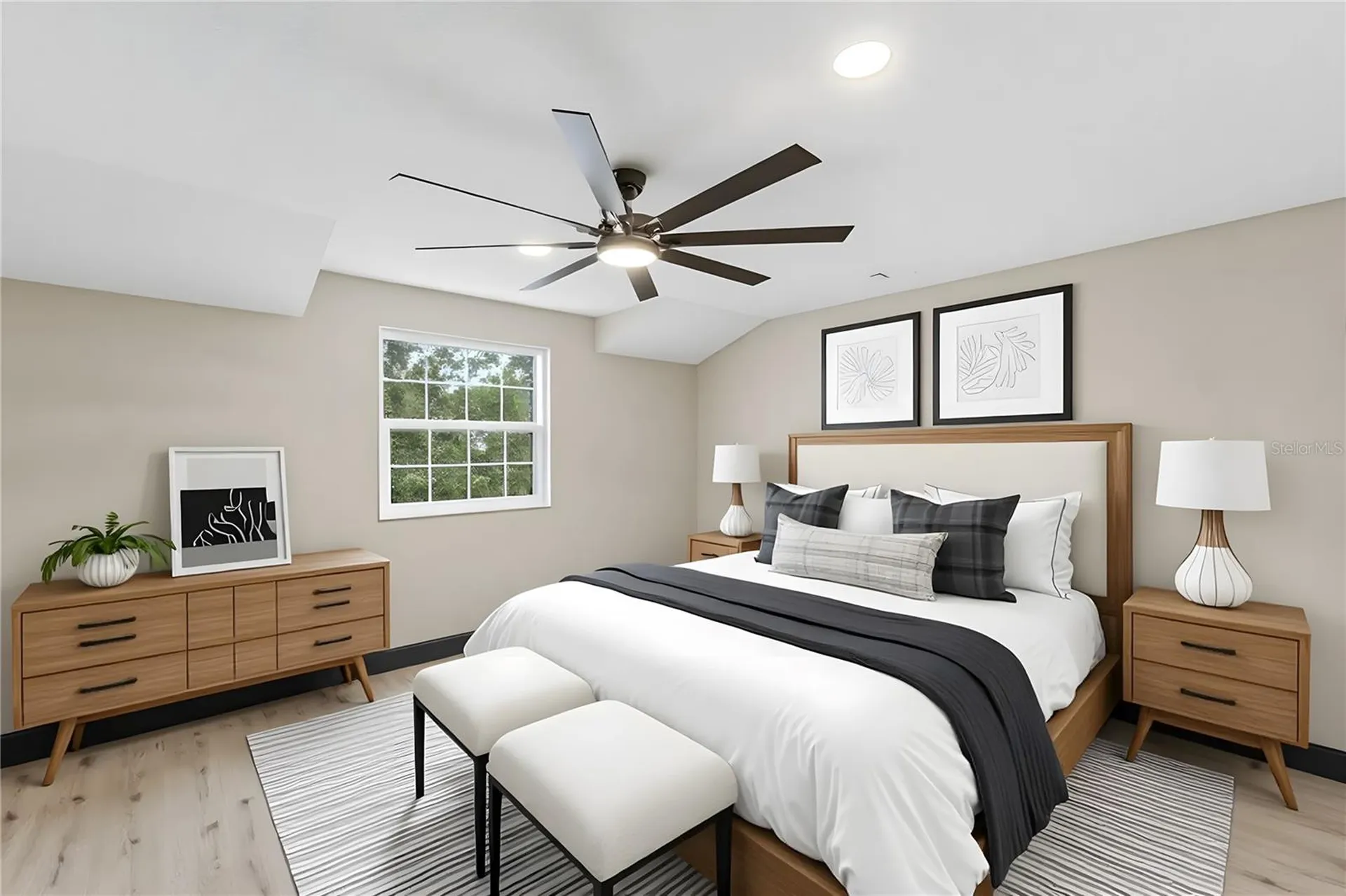 14728 Henson Road Orlando FL 32832