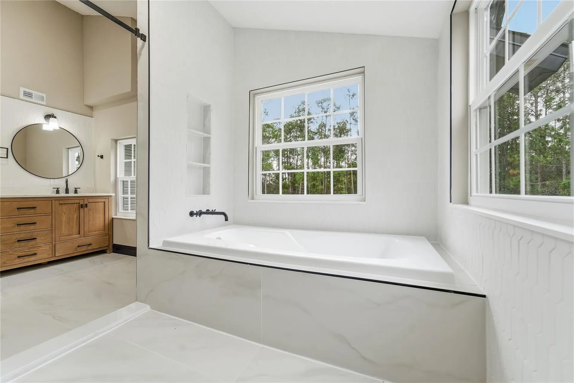 14728 Henson Road Orlando FL 32832