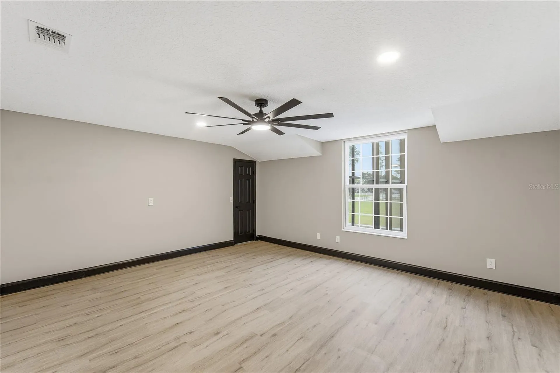 14728 Henson Road Orlando FL 32832