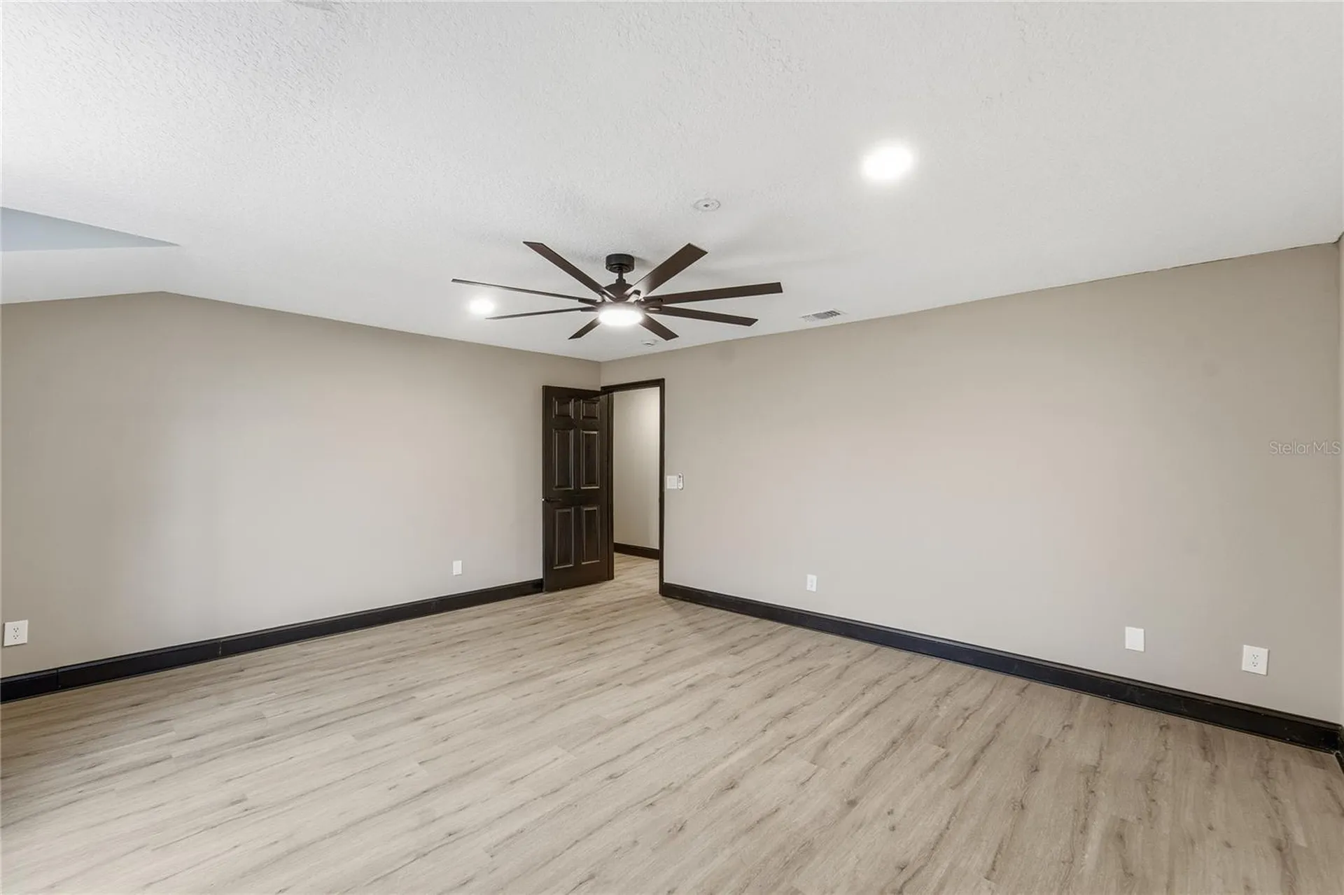 14728 Henson Road Orlando FL 32832