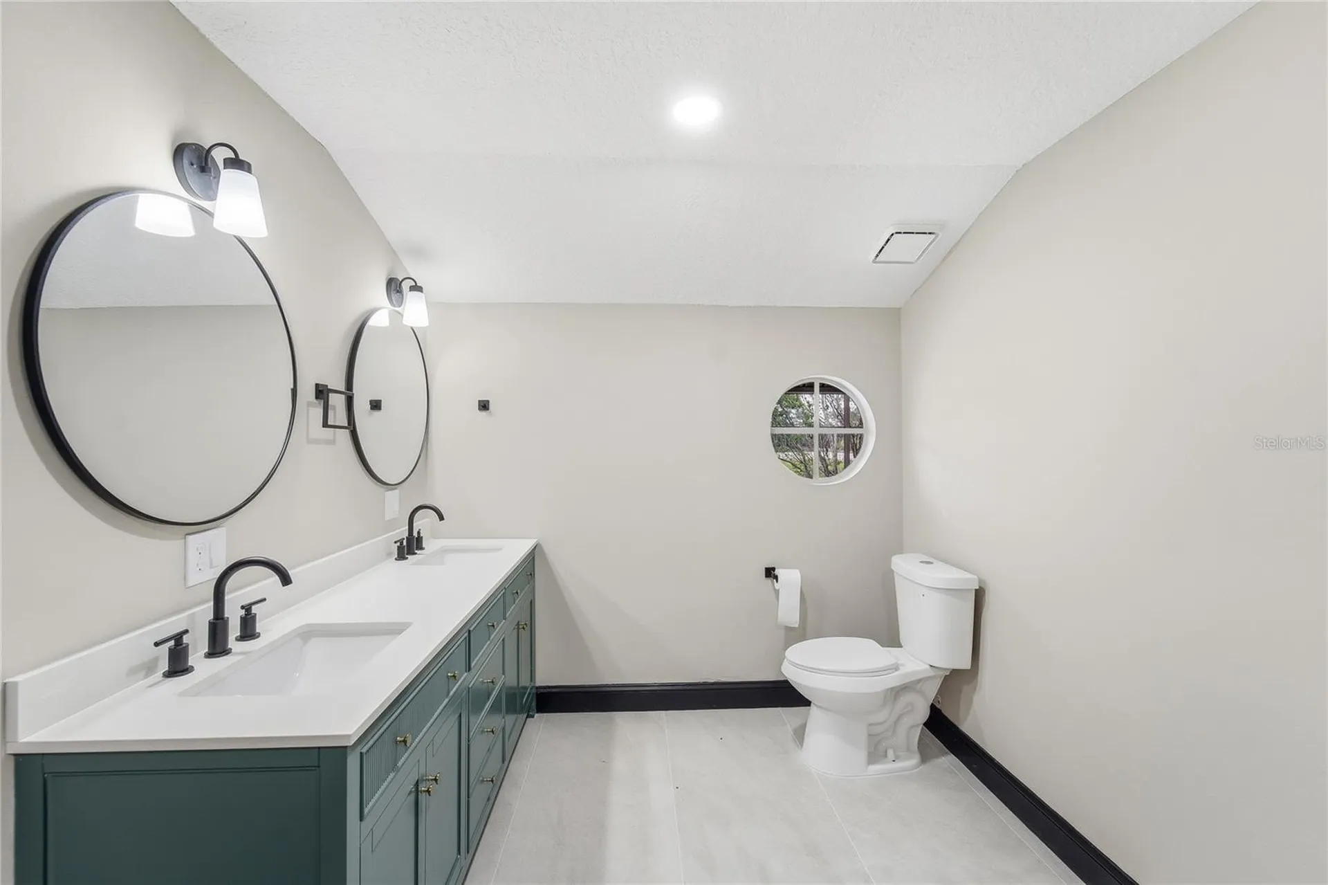 14728 Henson Road Orlando FL 32832