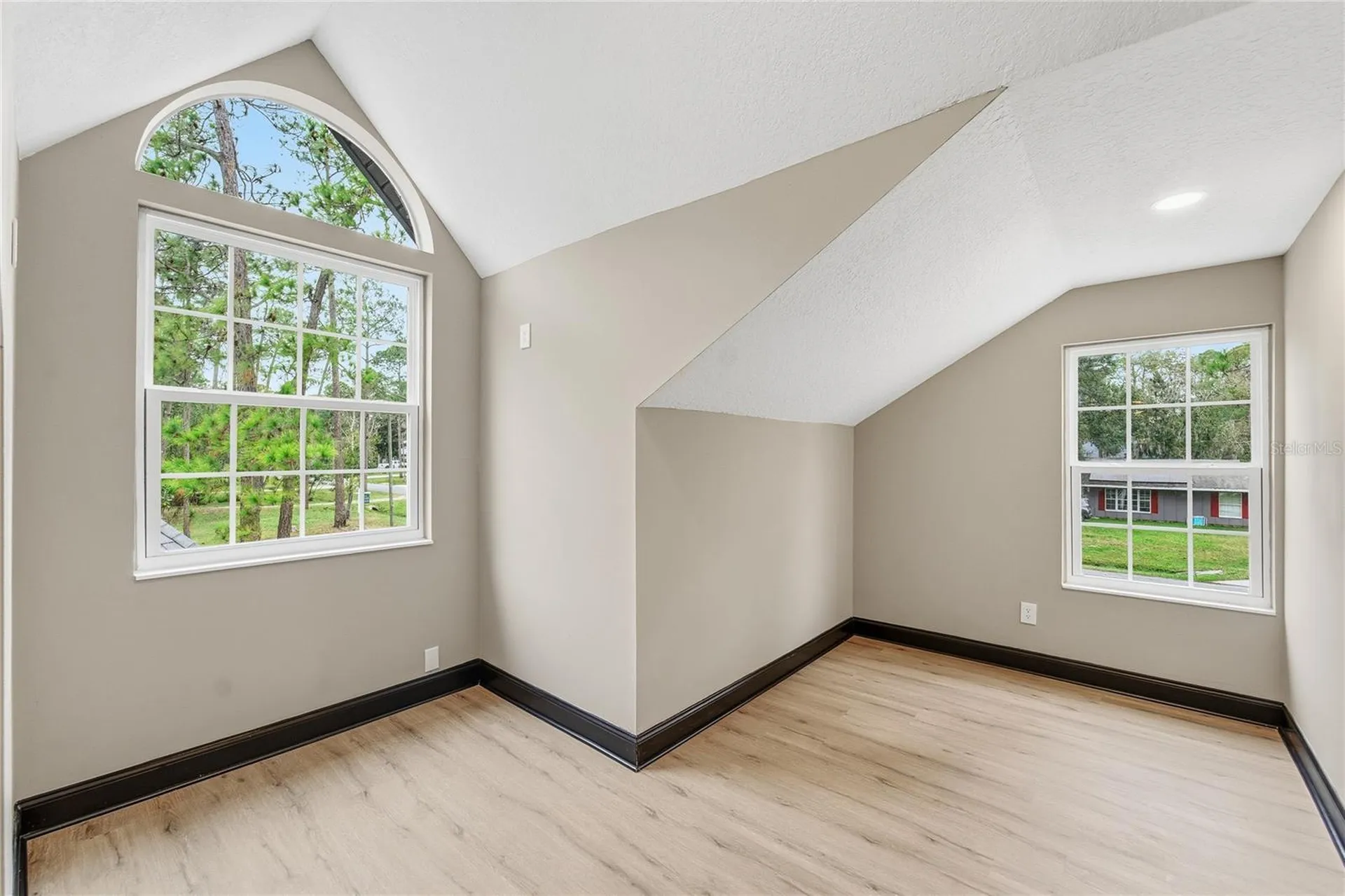 14728 Henson Road Orlando FL 32832