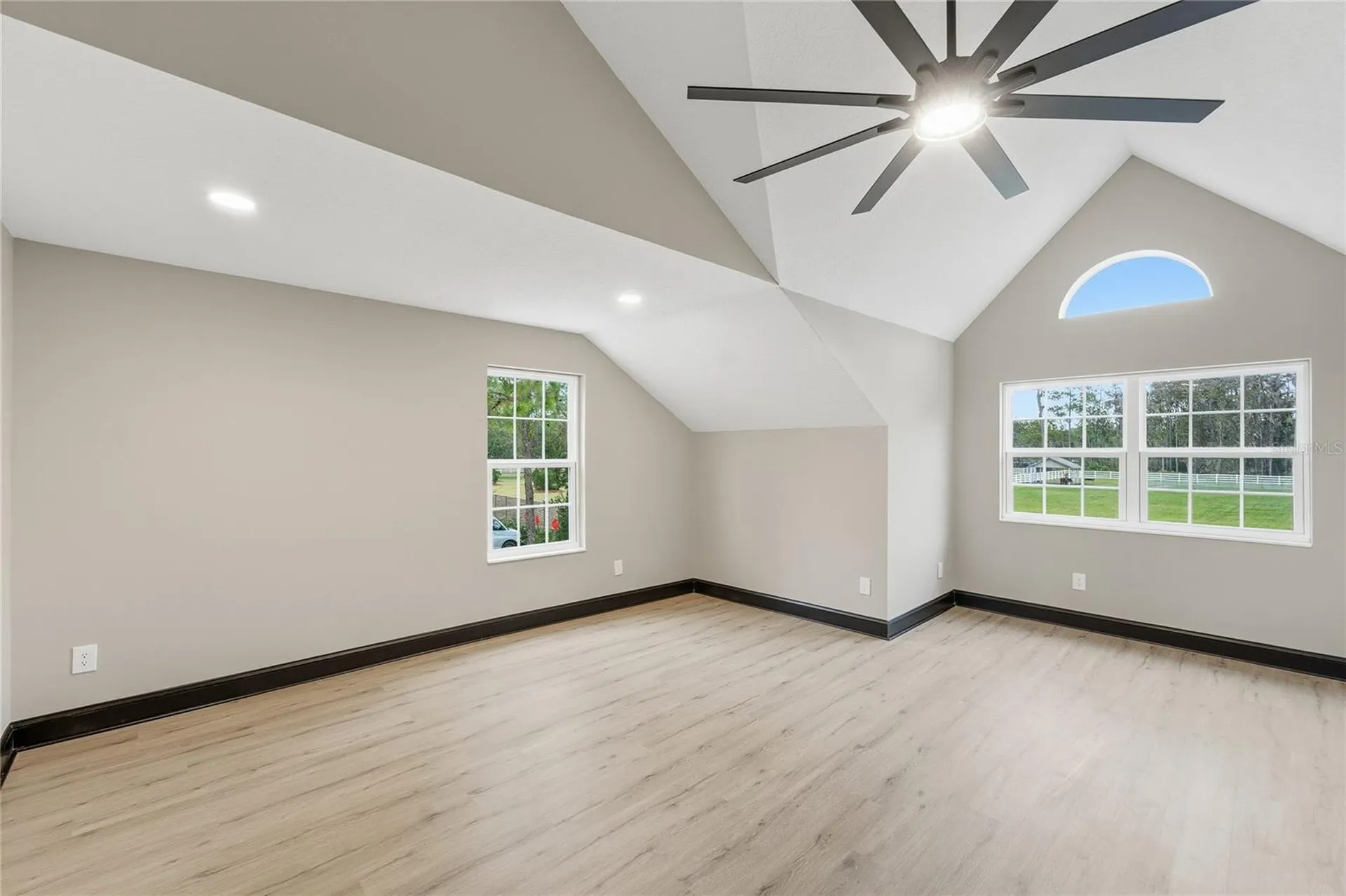 14728 Henson Road Orlando FL 32832