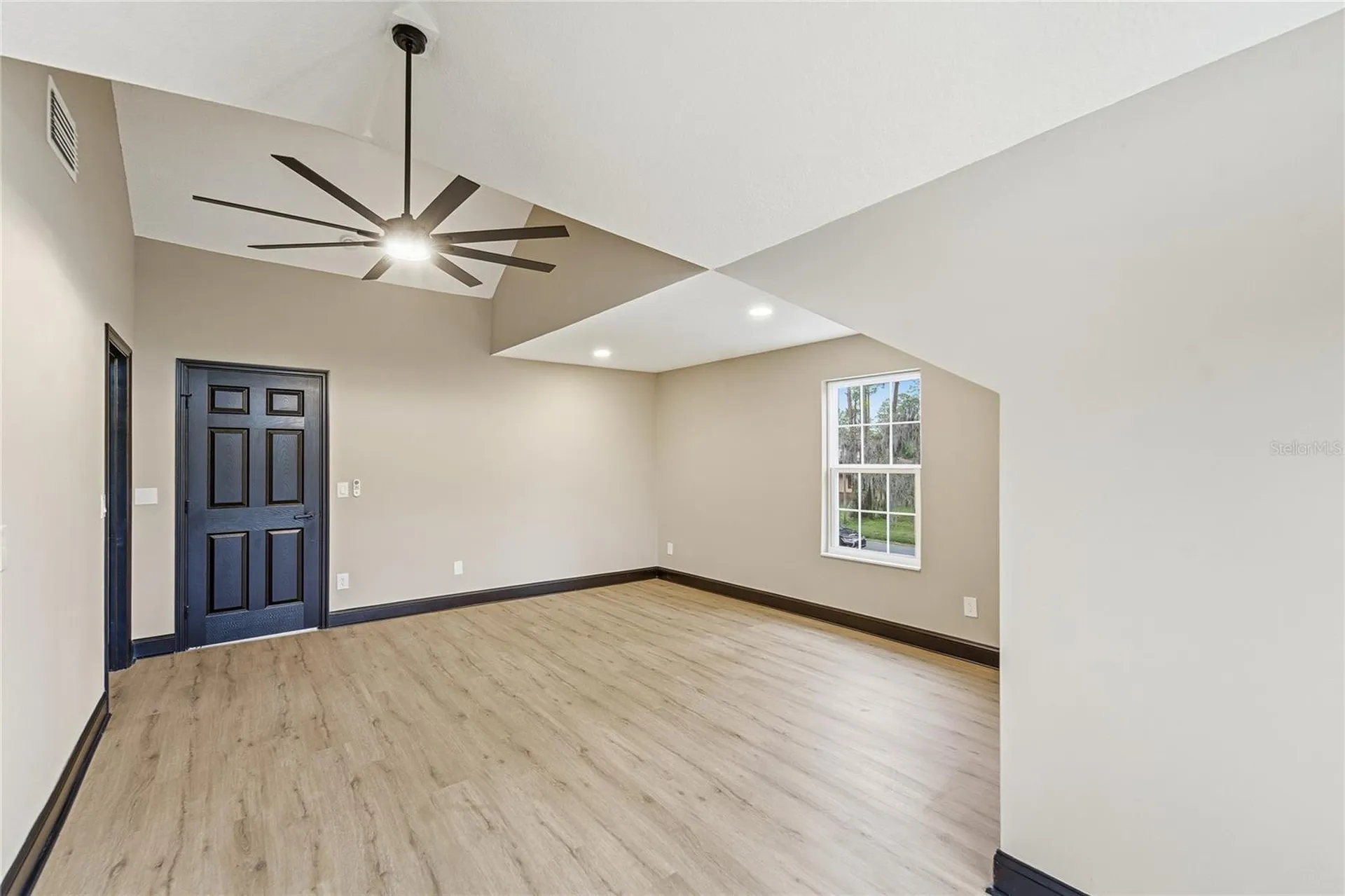 14728 Henson Road Orlando FL 32832