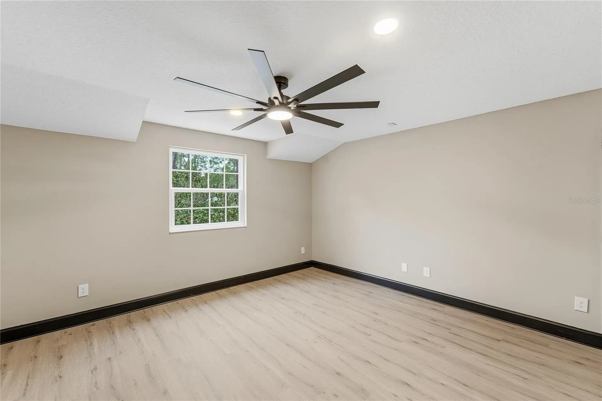 14728 Henson Road Orlando FL 32832