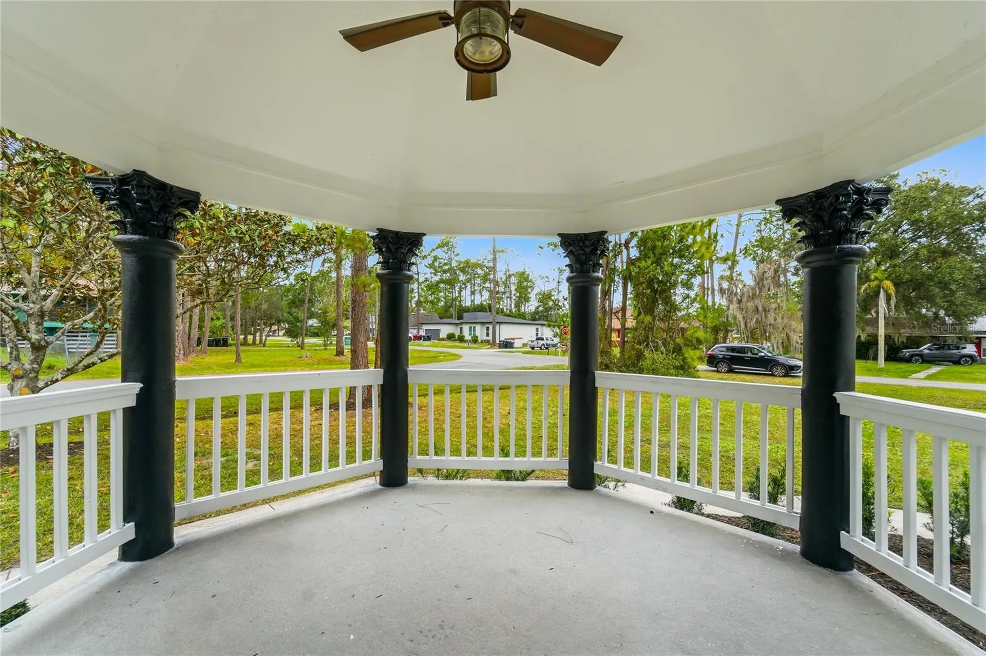 14728 Henson Road Orlando FL 32832